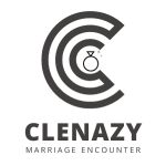 結婚相談所・お見合い　CLENAZY